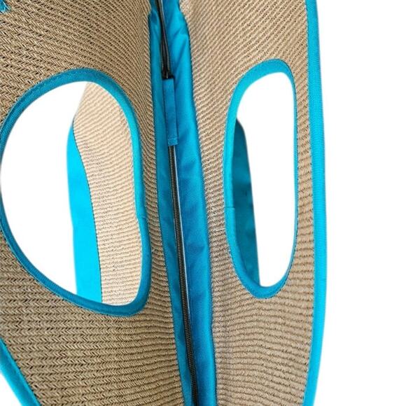 NEW! Igloo Collapsible Fashionable Cooler - Picture 3 of 5